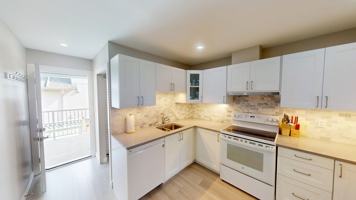 featured image of 325 Begin Street #C