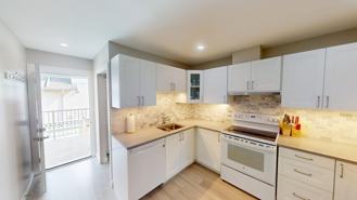 325 Begin Street #C - Photo 1 of 1