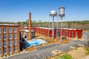 featured image of 512 Trestle Pass