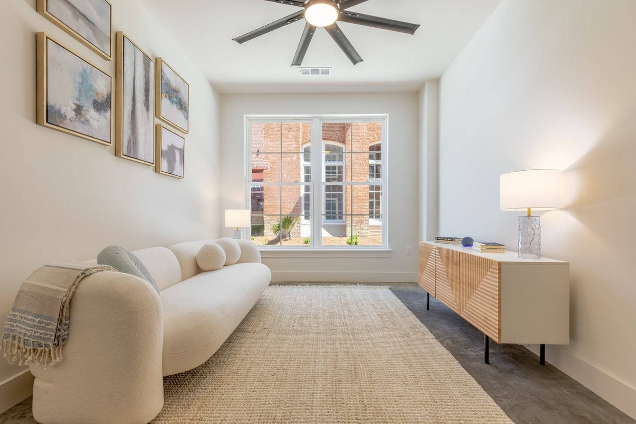 Warren Mill Lofts - Photo 5 of 33