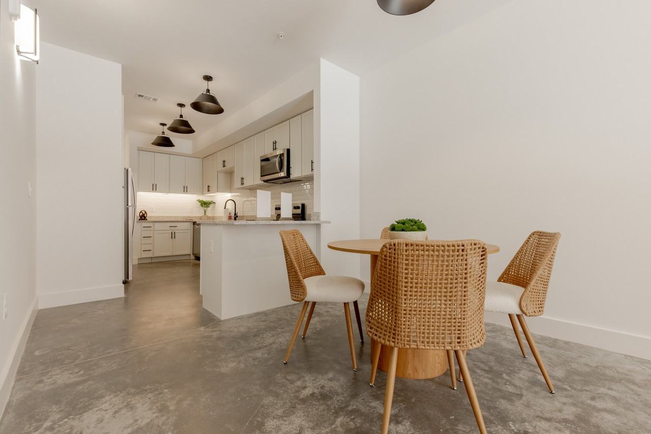 Warren Mill Lofts - Photo 7 of 33