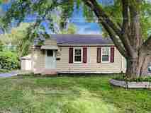 3532 Utah Ave S - Photo 1 of 1