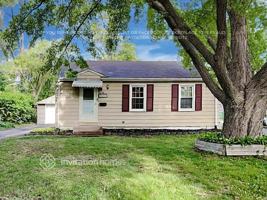 featured image of 3532 Utah Ave S