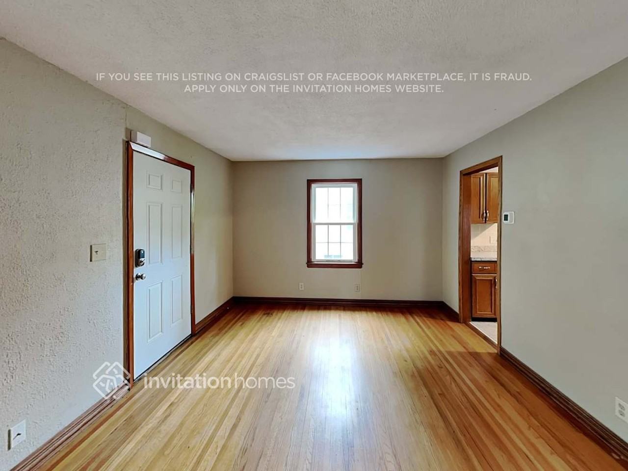 3532 Utah Ave S - Photo 5 of 20