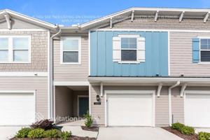 featured image of 357 Cherry Ridge Dr