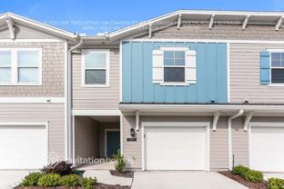 357 Cherry Ridge Dr - Photo 1 of 1