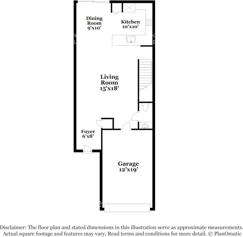 357 Cherry Ridge Dr - Photo 2 of 21
