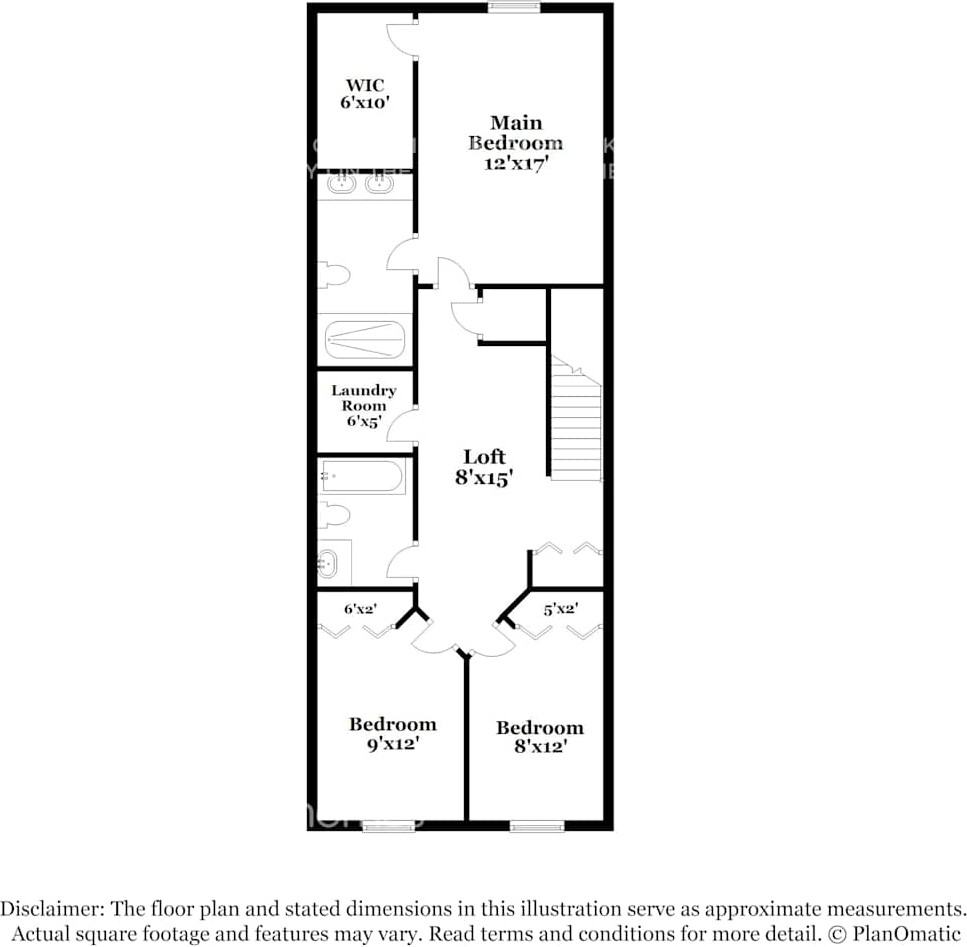 357 Cherry Ridge Dr - Photo 3 of 21