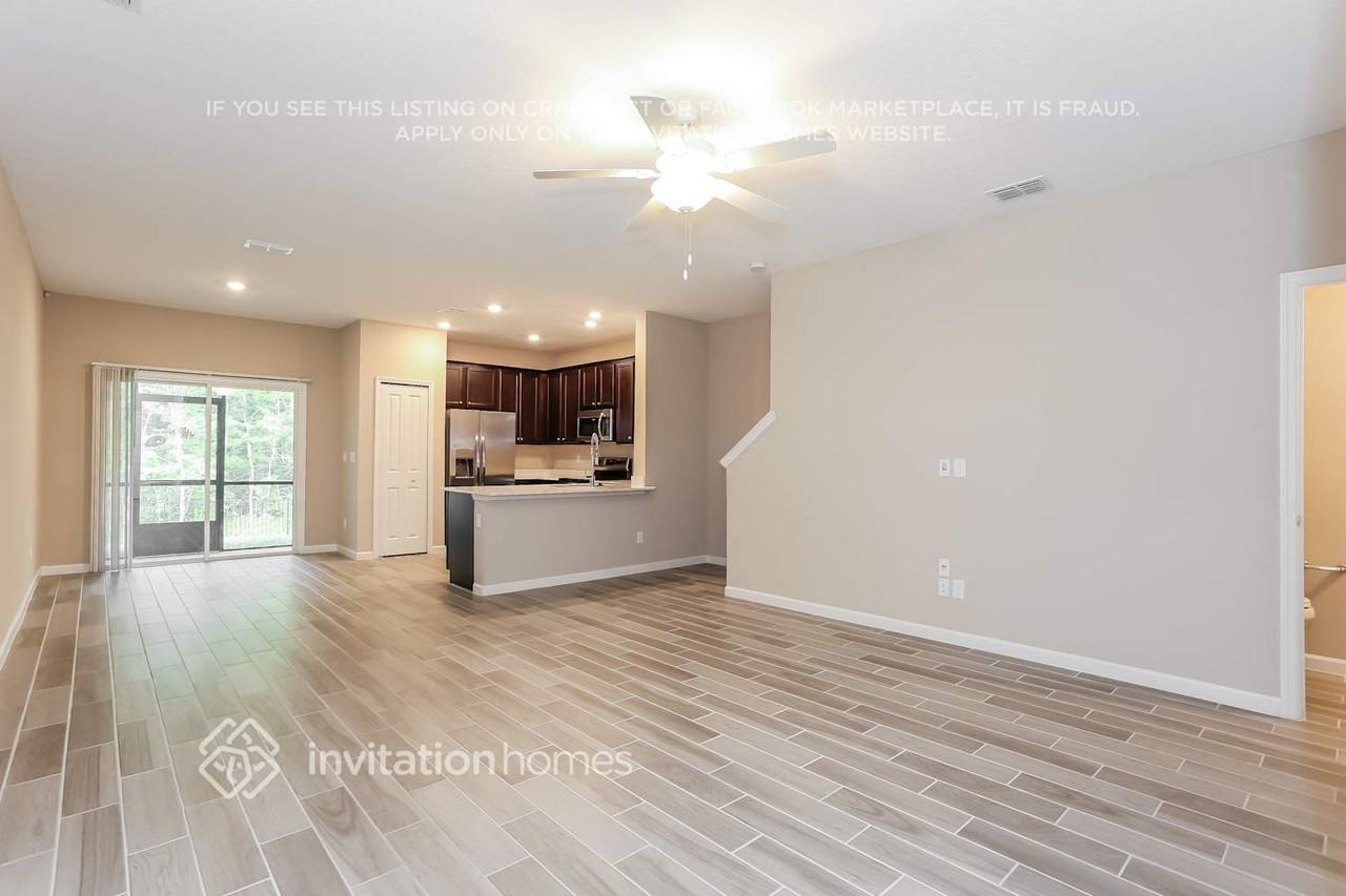 357 Cherry Ridge Dr - Photo 4 of 21