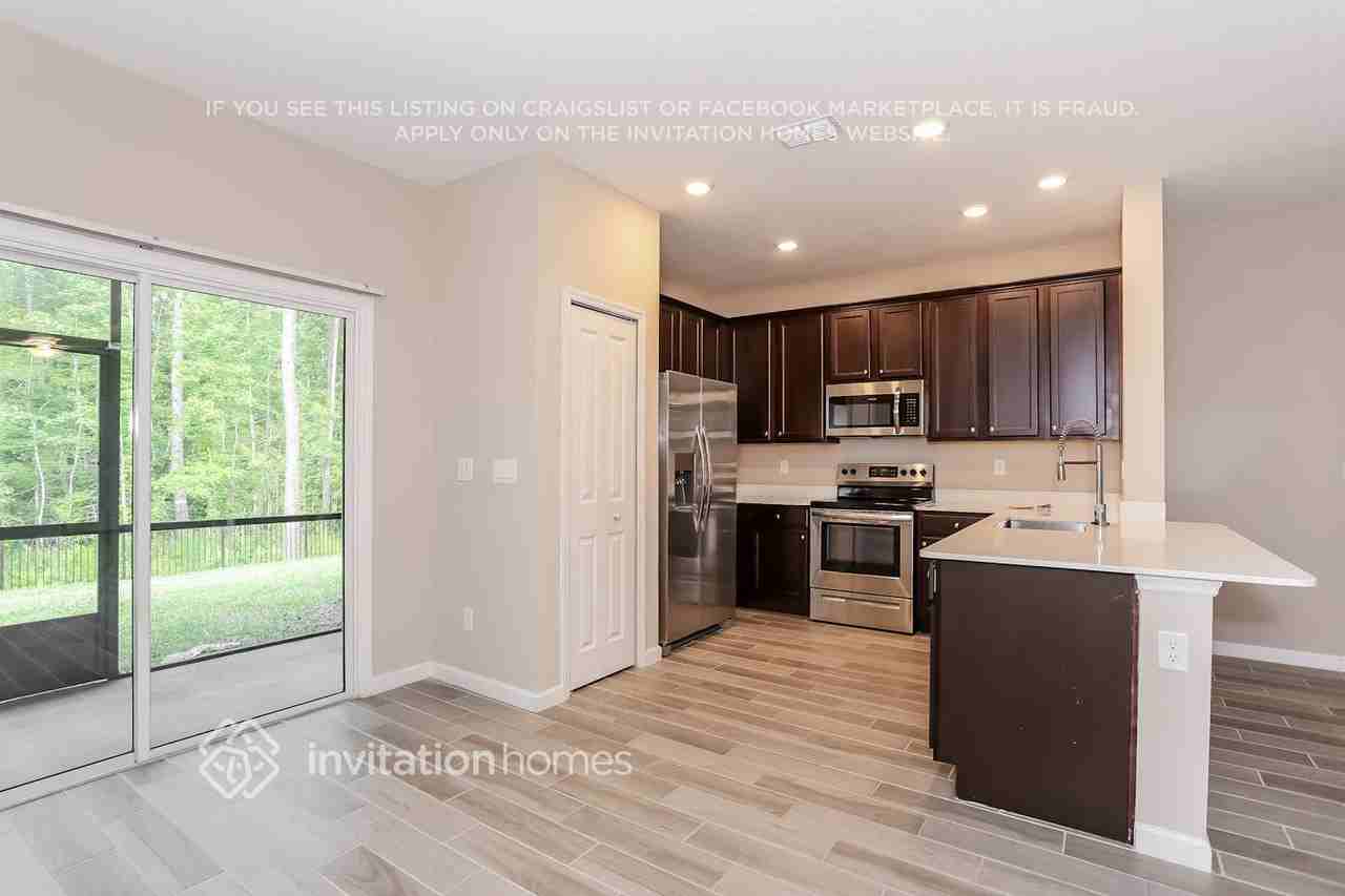 357 Cherry Ridge Dr - Photo 5 of 21