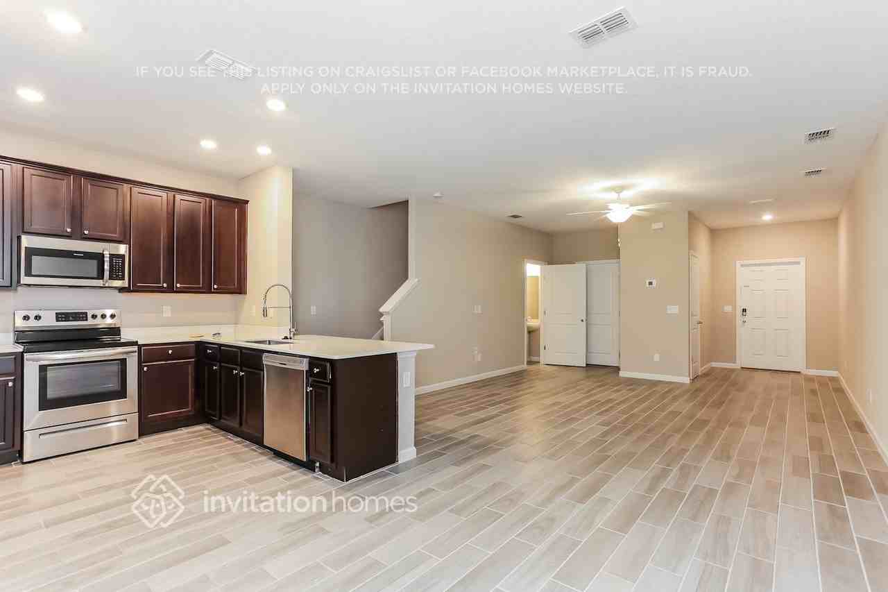 357 Cherry Ridge Dr - Photo 6 of 21