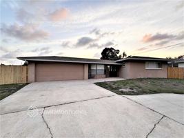 featured image of 2401 24th Way