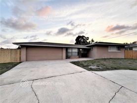 2401 24th Way - Photo 1 of 1