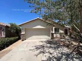 908 W Roeser Rd - Photo 1 of 1