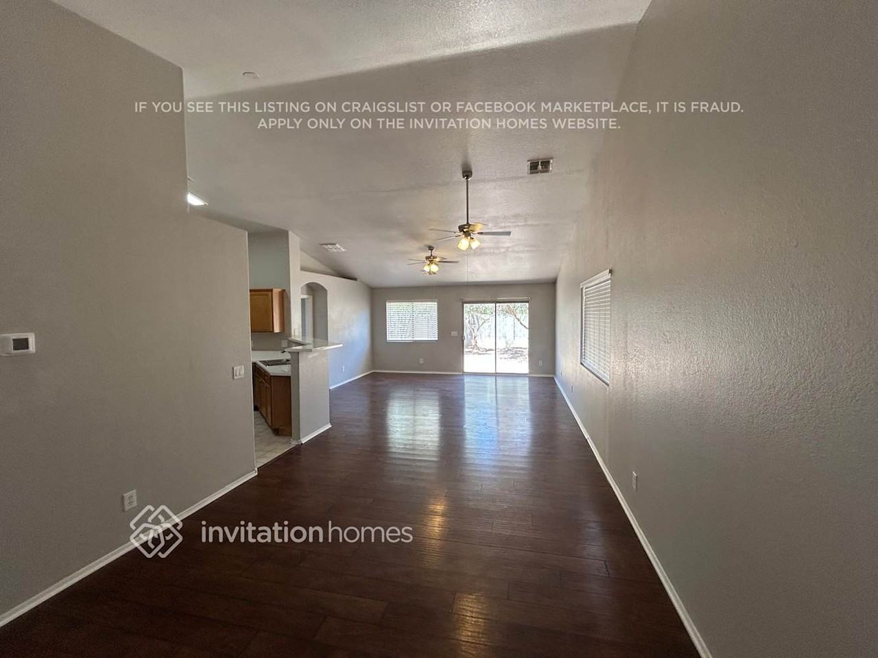 908 W Roeser Rd - Photo 3 of 16