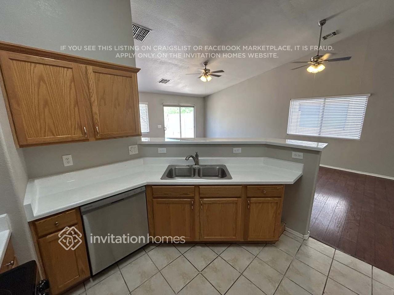 908 W Roeser Rd - Photo 6 of 16