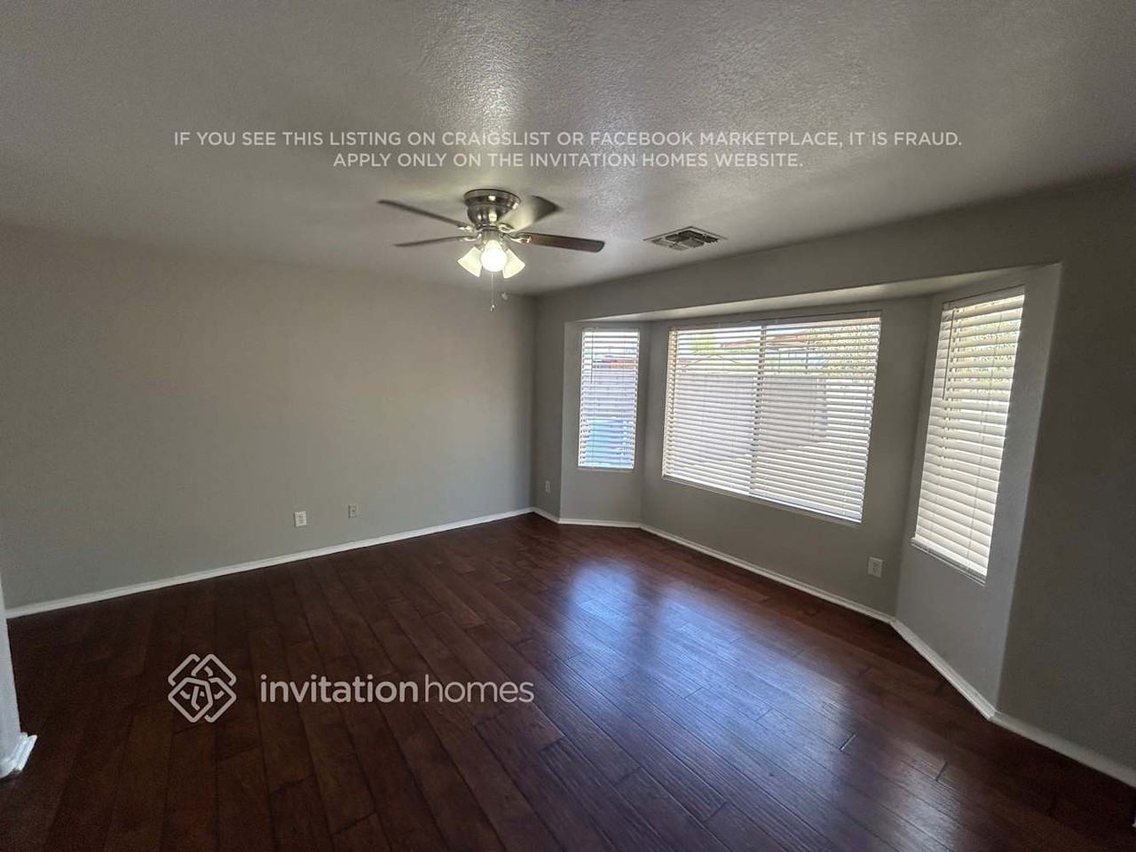 908 W Roeser Rd - Photo 7 of 16