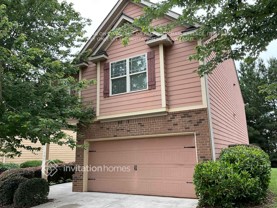 187 Magnaview Dr - Photo 1 of 1
