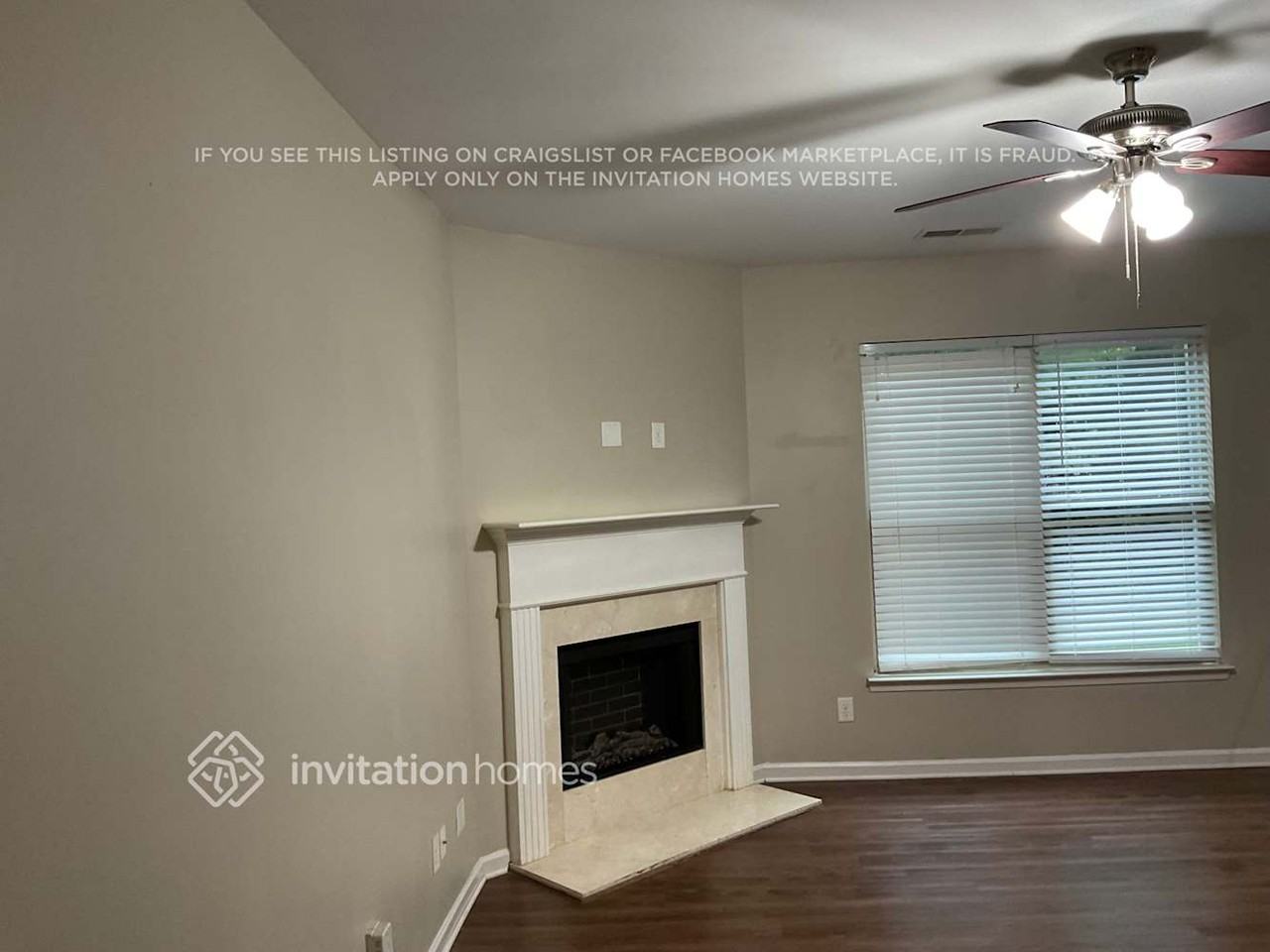 187 Magnaview Dr - Photo 2 of 12