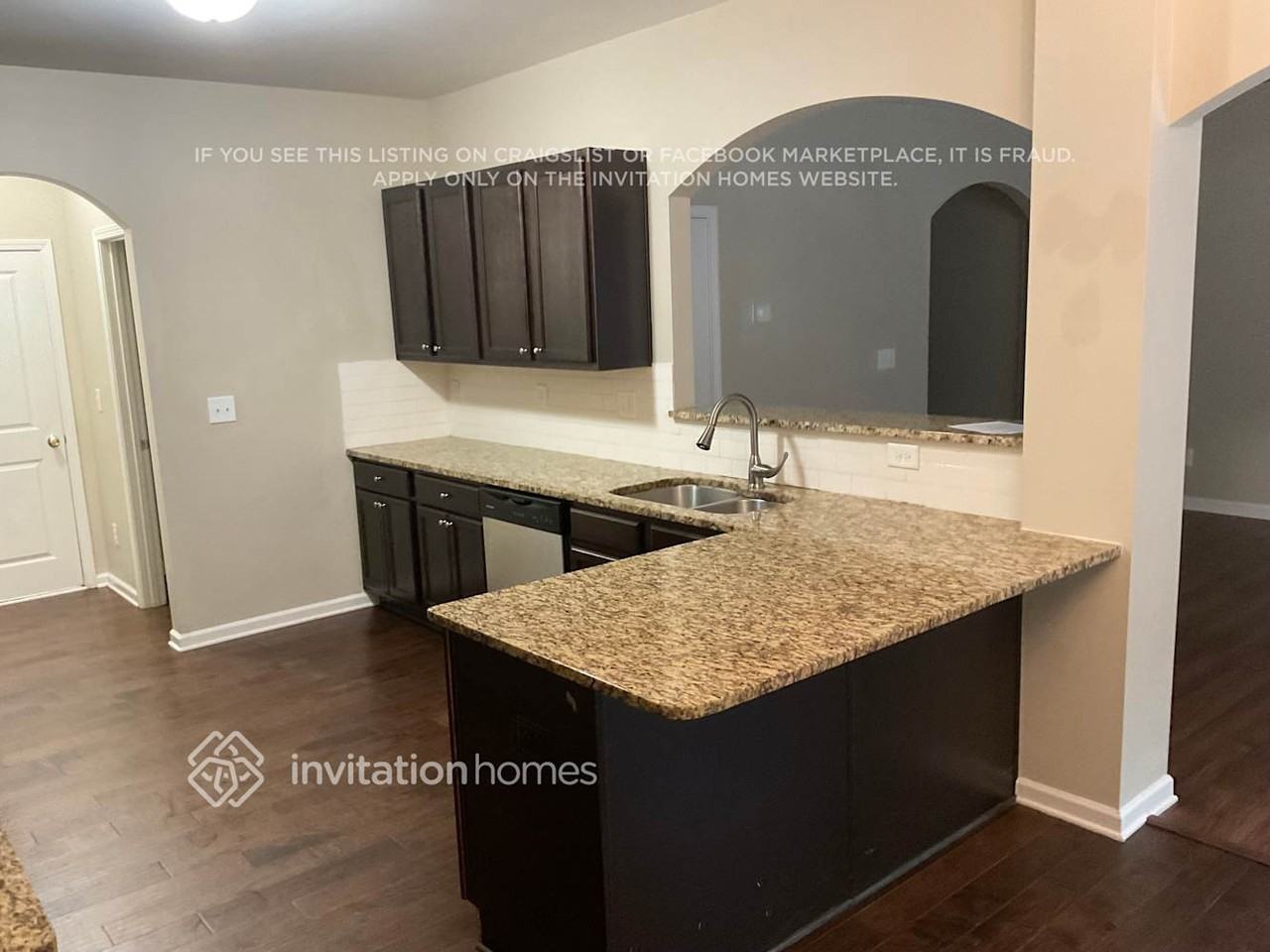 187 Magnaview Dr - Photo 3 of 12