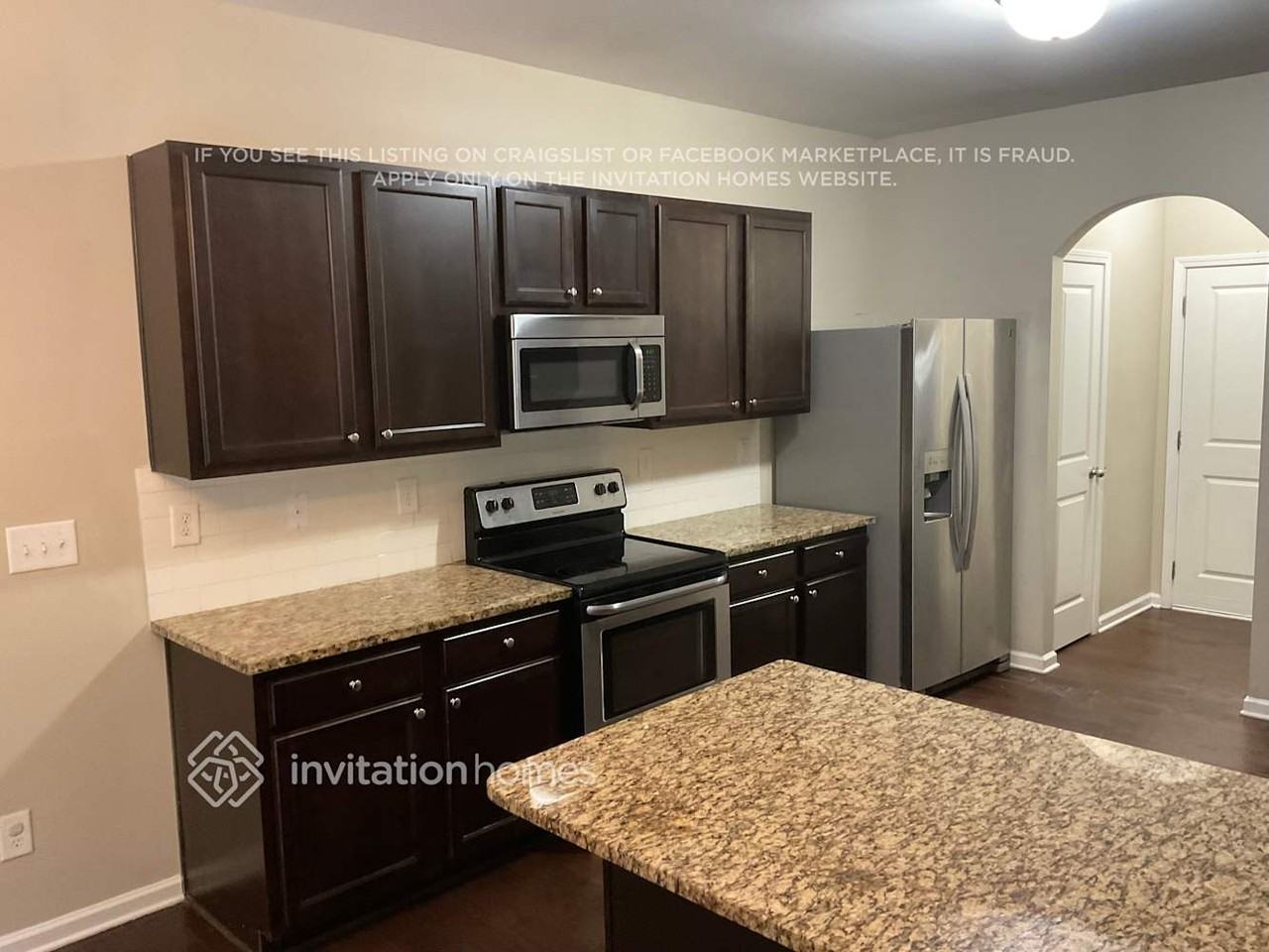 187 Magnaview Dr - Photo 4 of 12