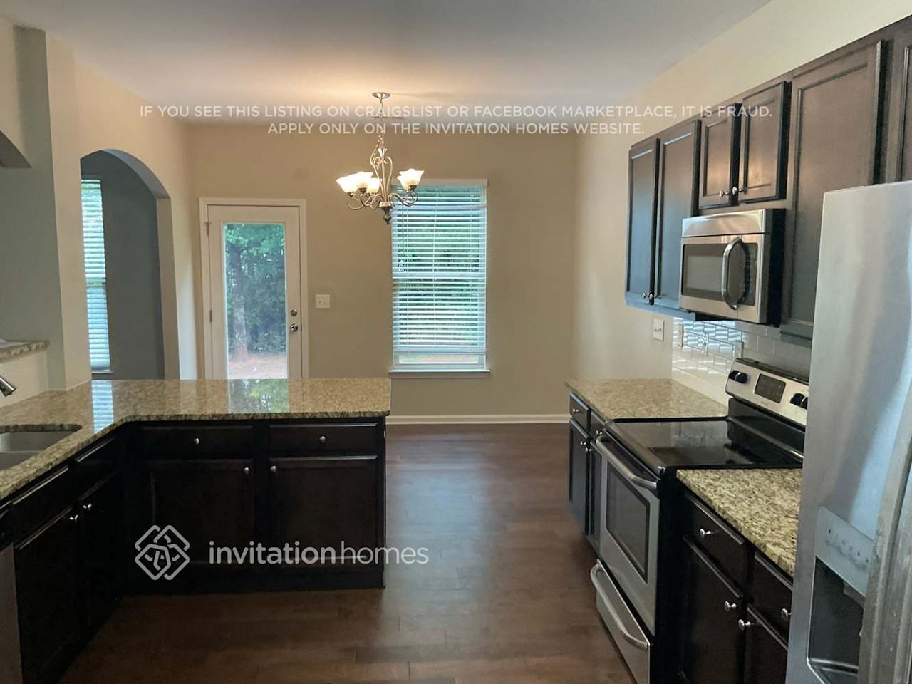 187 Magnaview Dr - Photo 5 of 12