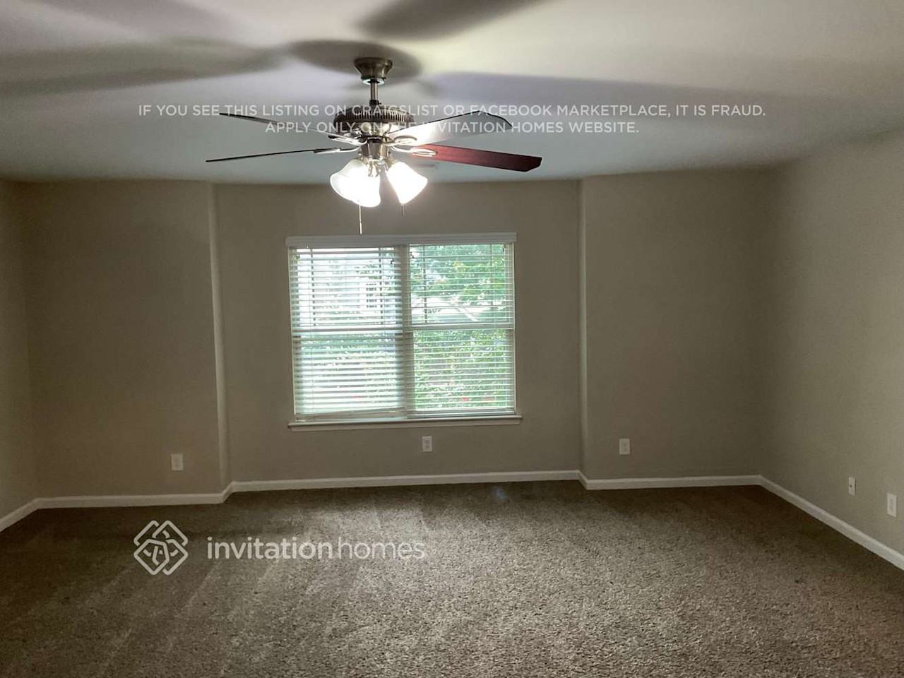 187 Magnaview Dr - Photo 6 of 12