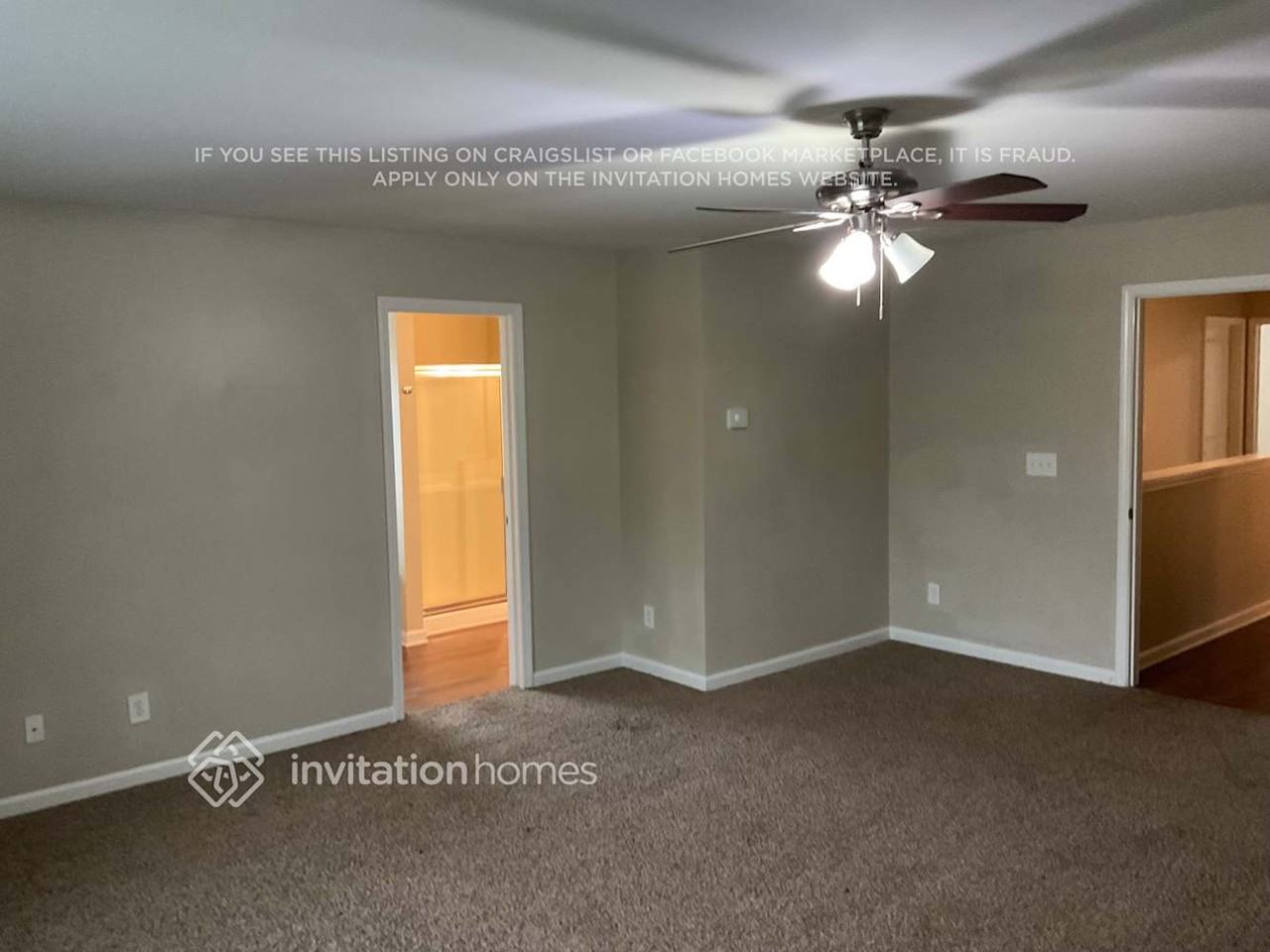 187 Magnaview Dr - Photo 7 of 12
