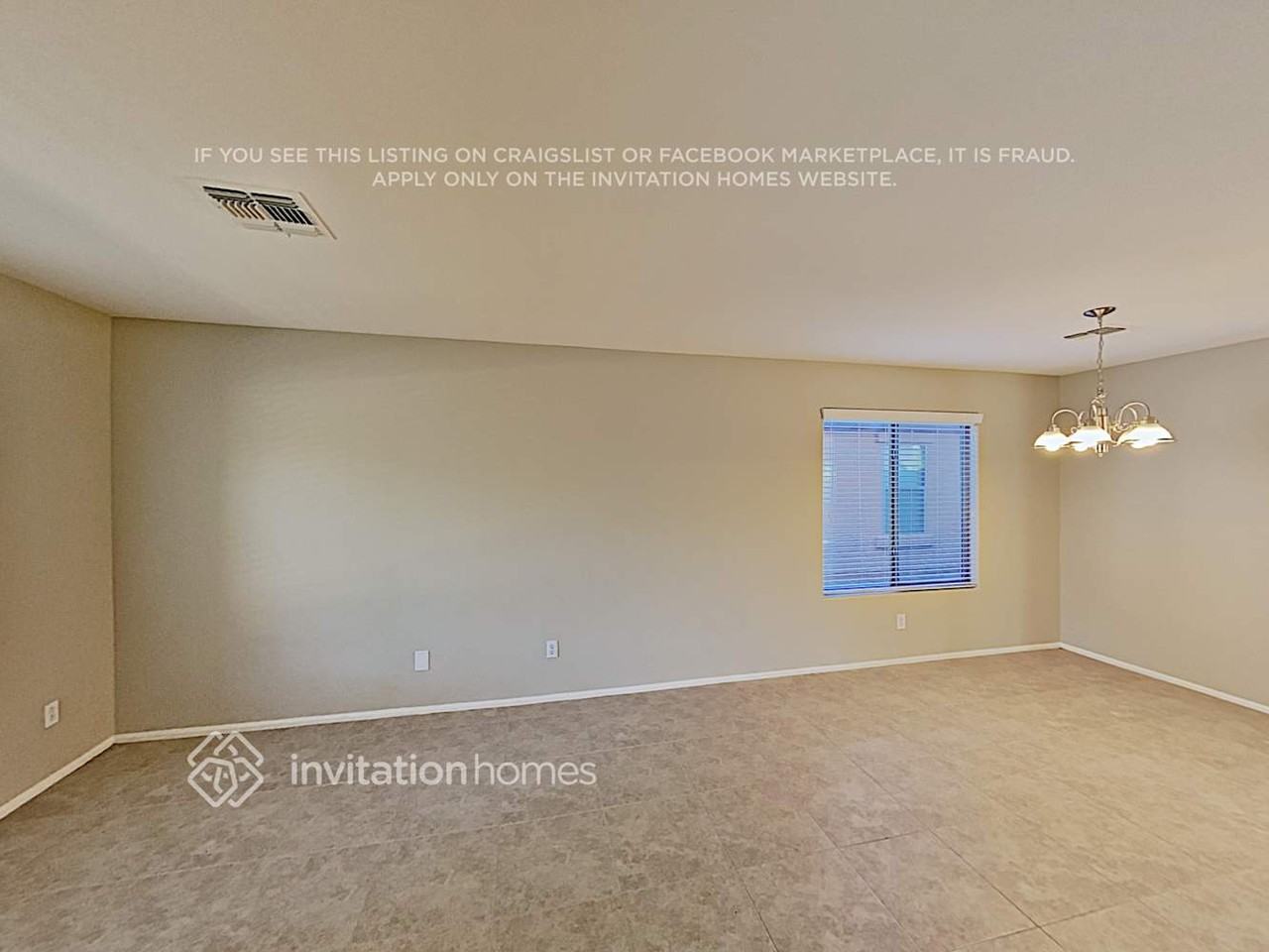 1308 E Shari St - Photo 4 of 15