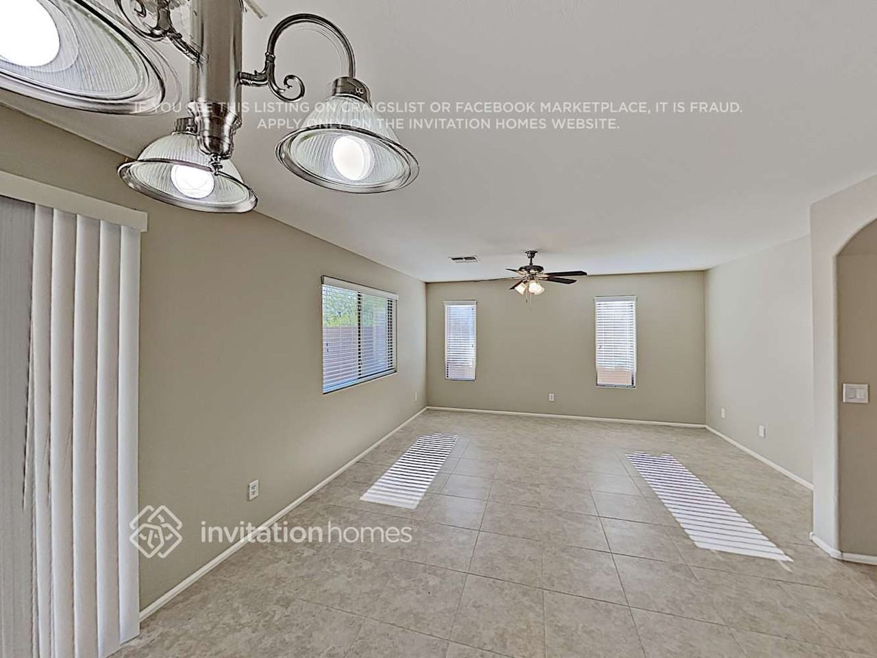 1308 E Shari St - Photo 5 of 15