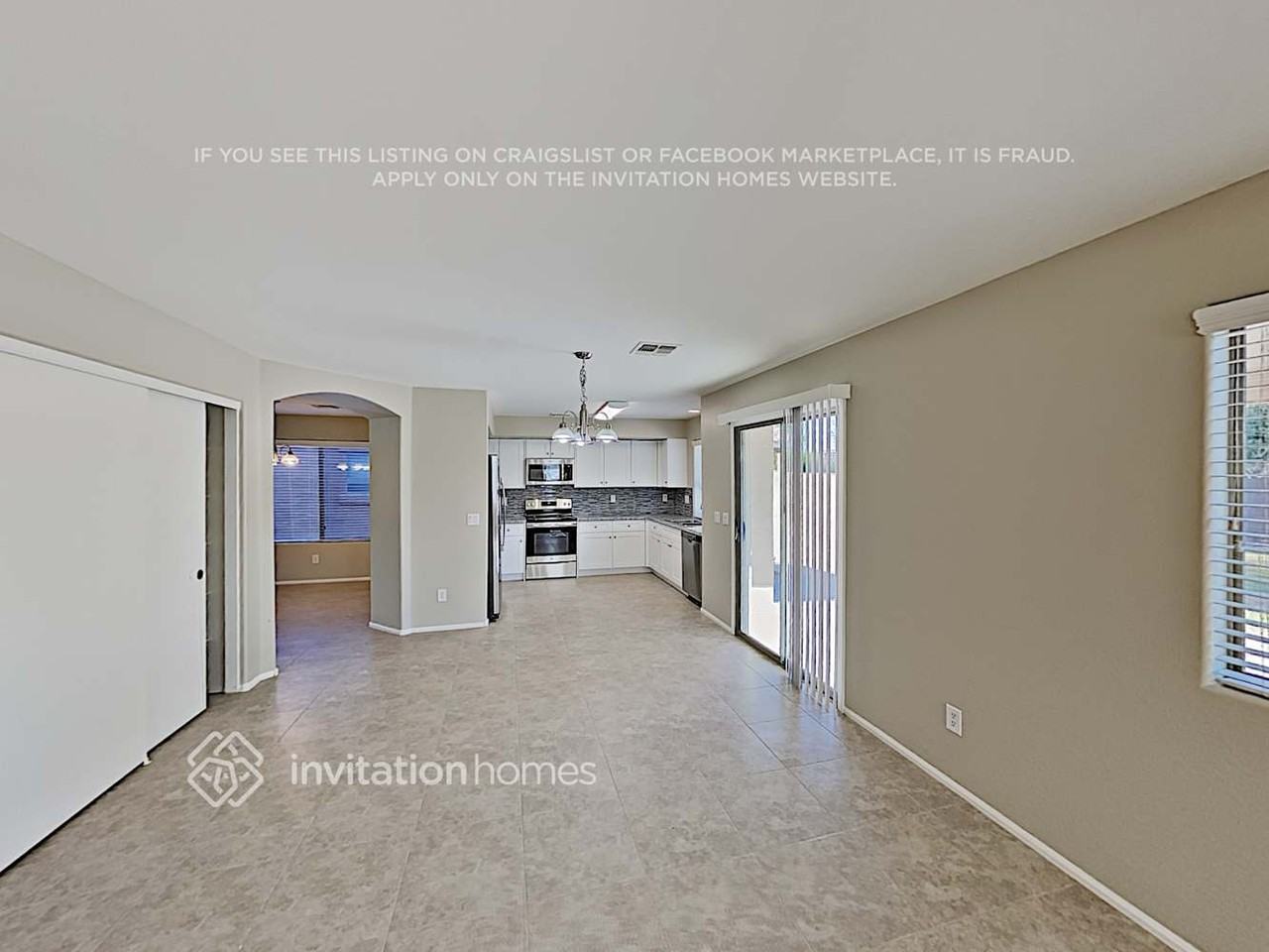 1308 E Shari St - Photo 6 of 15