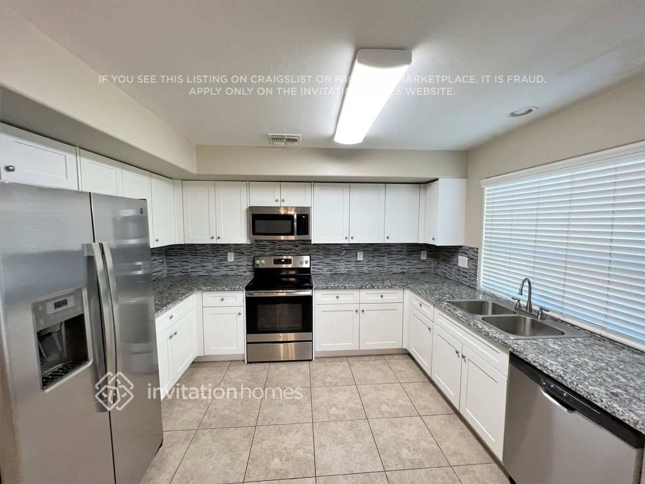 1308 E Shari St - Photo 7 of 15