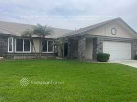 featured image of 895 W 59th St