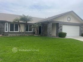 895 W 59th St - Photo 1 of 1