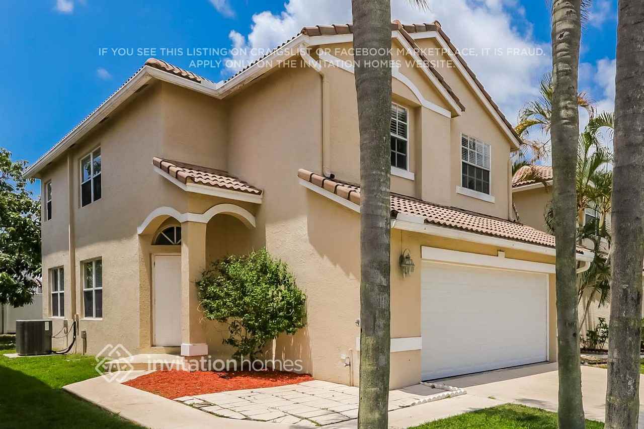 6842 Torch Key St - Photo 2 of 18