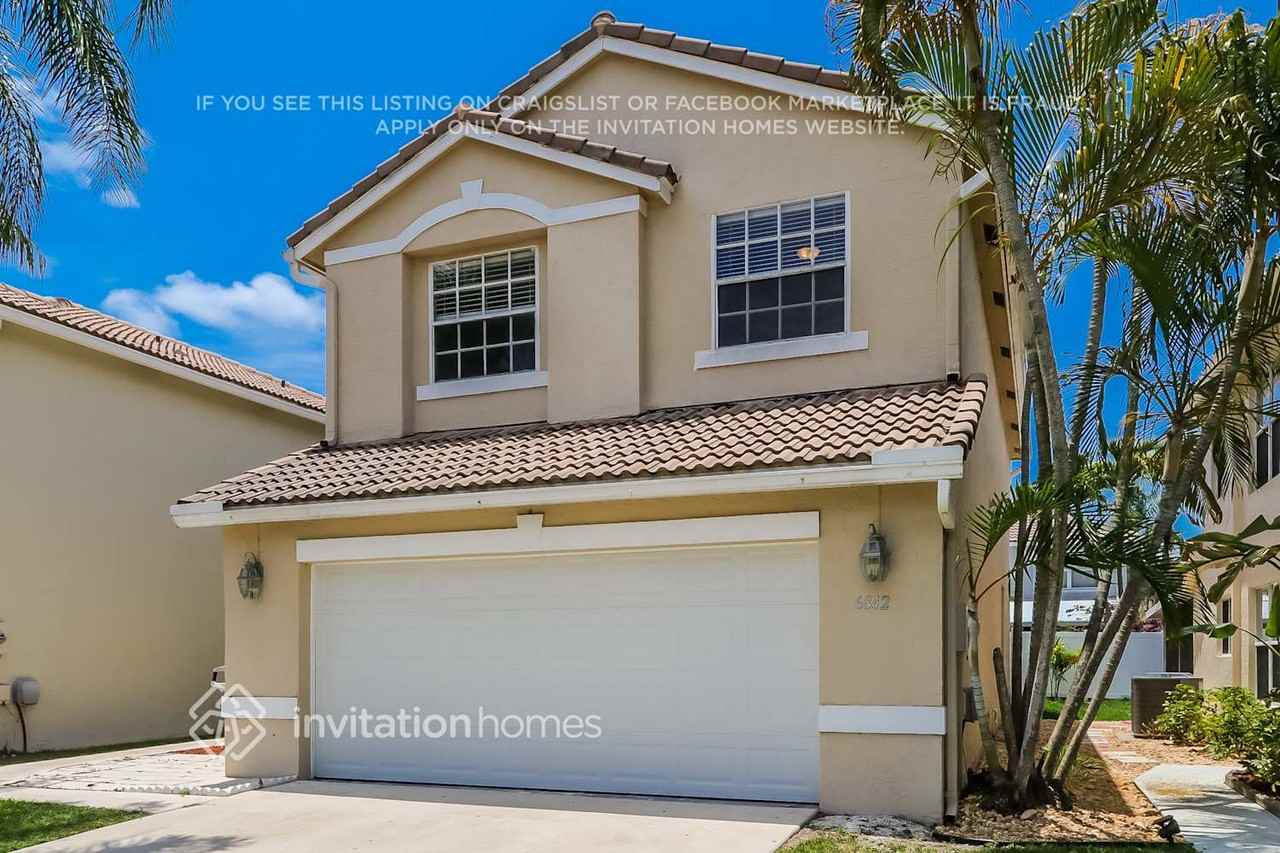 6842 Torch Key St - Photo 3 of 18