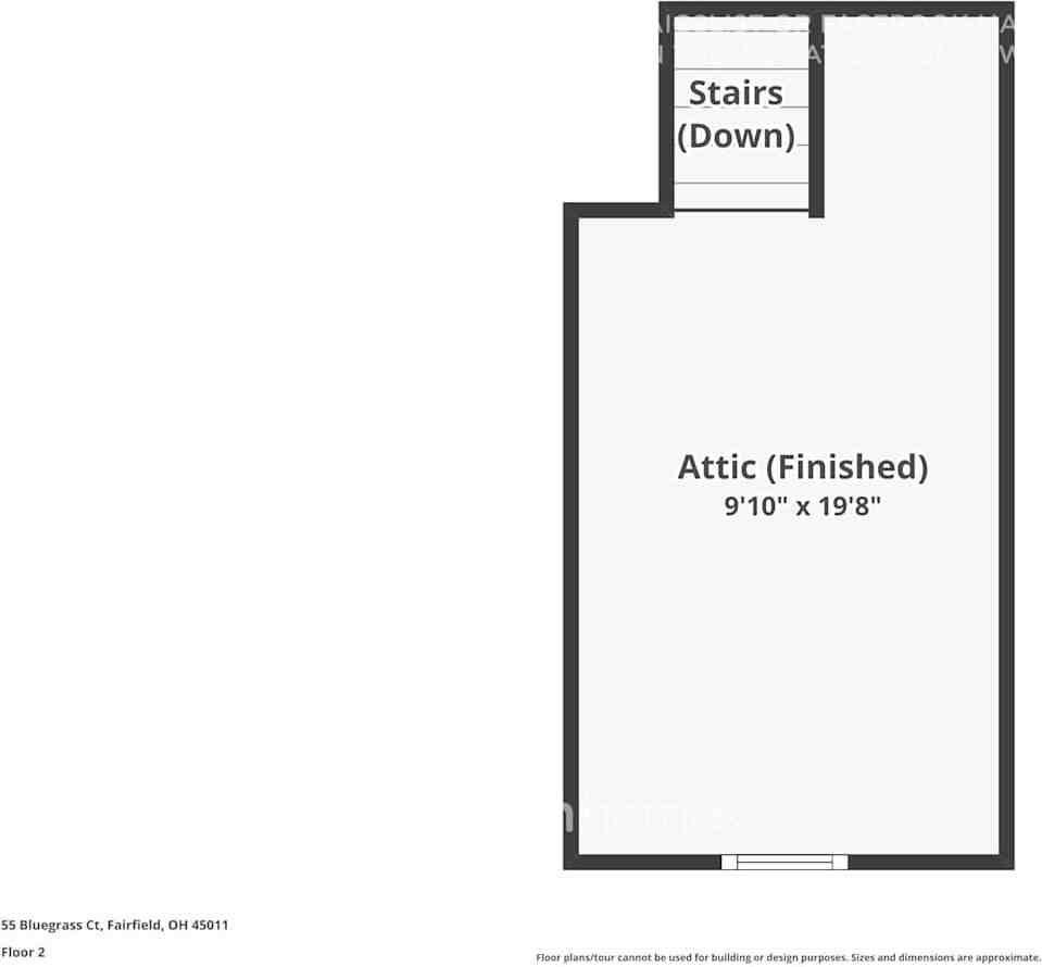 55 Blue Grass Ct - Photo 3 of 18