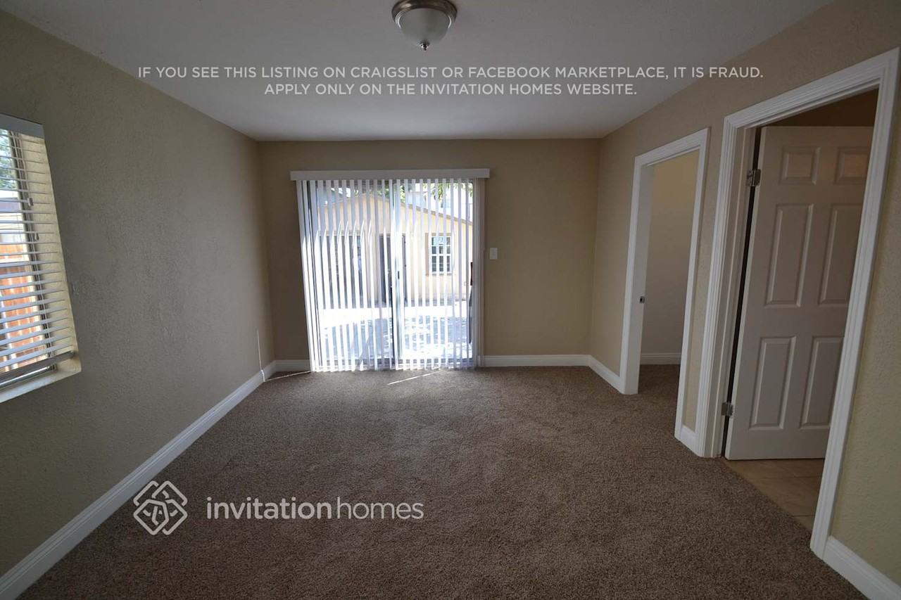 1440 E 52nd St - Photo 7 of 13