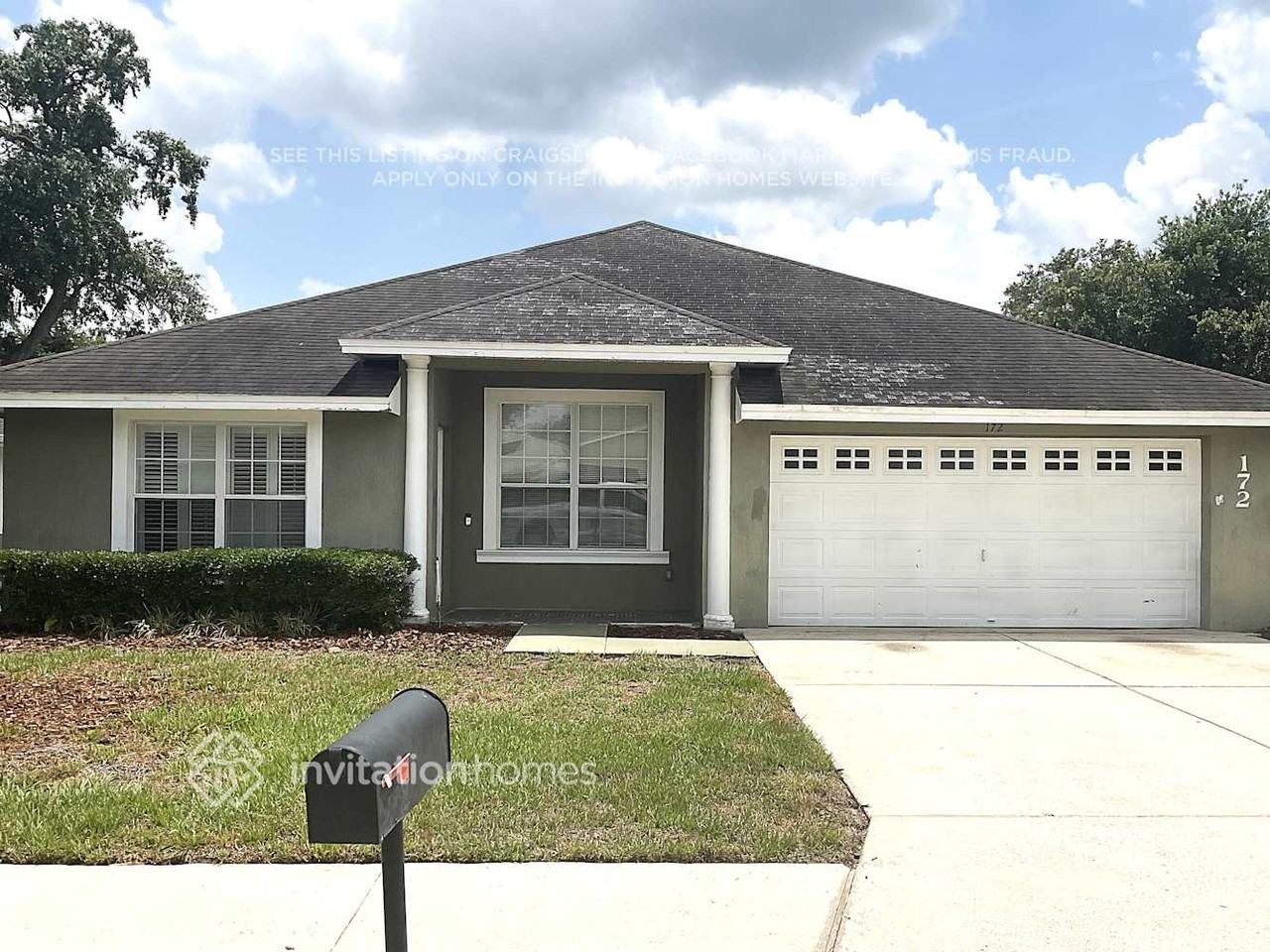 172 Madalyn Ct