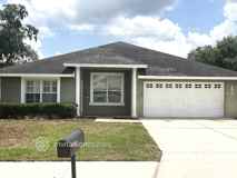 172 Madalyn Ct - Photo 1 of 1