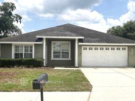 featured image of 172 Madalyn Ct