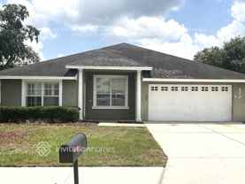 172 Madalyn Ct - Photo 1 of 1