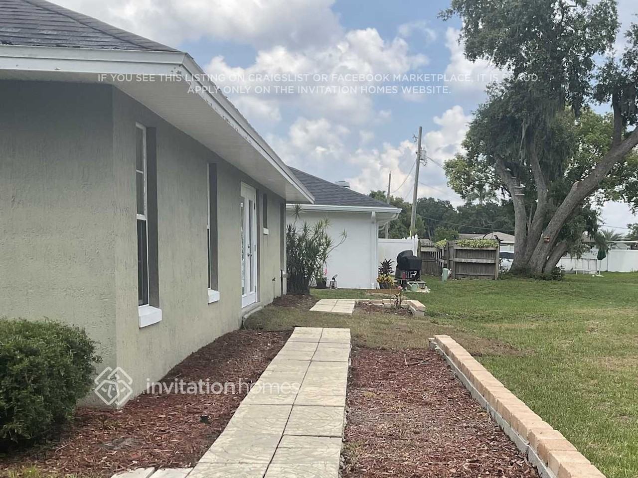 172 Madalyn Ct - Photo 3 of 5