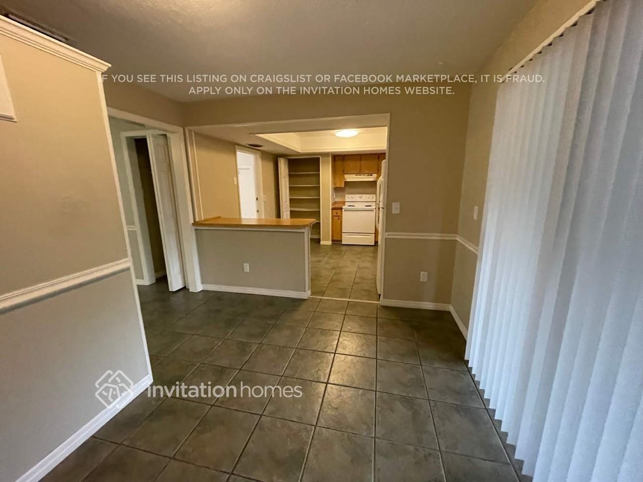 3816 Southview Dr - Photo 4 of 11