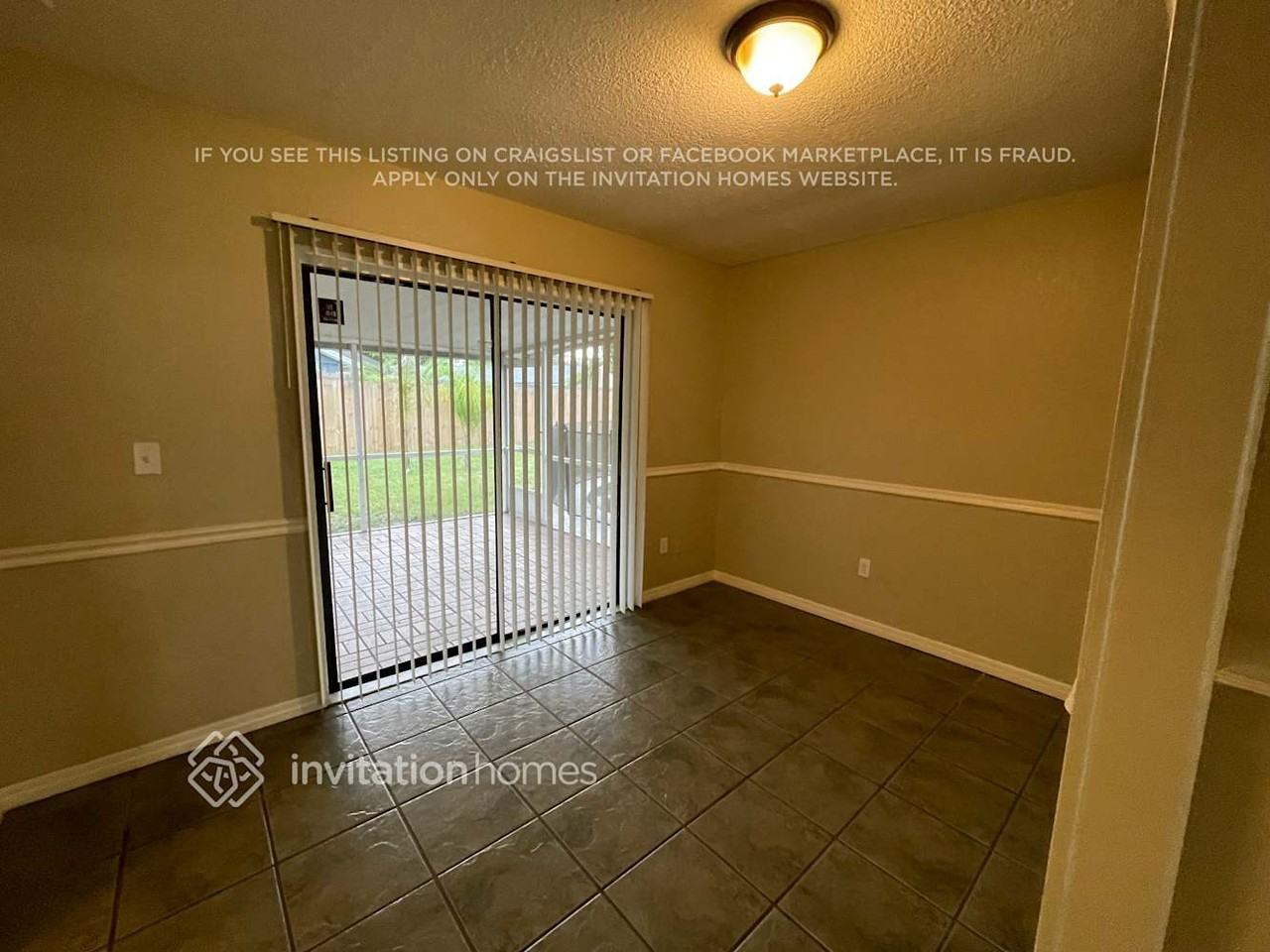 3816 Southview Dr - Photo 5 of 11