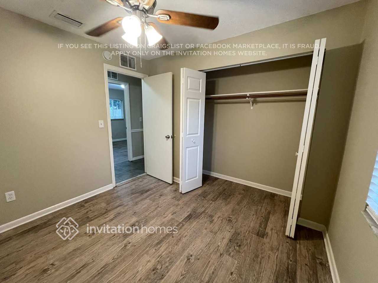 3816 Southview Dr - Photo 6 of 11