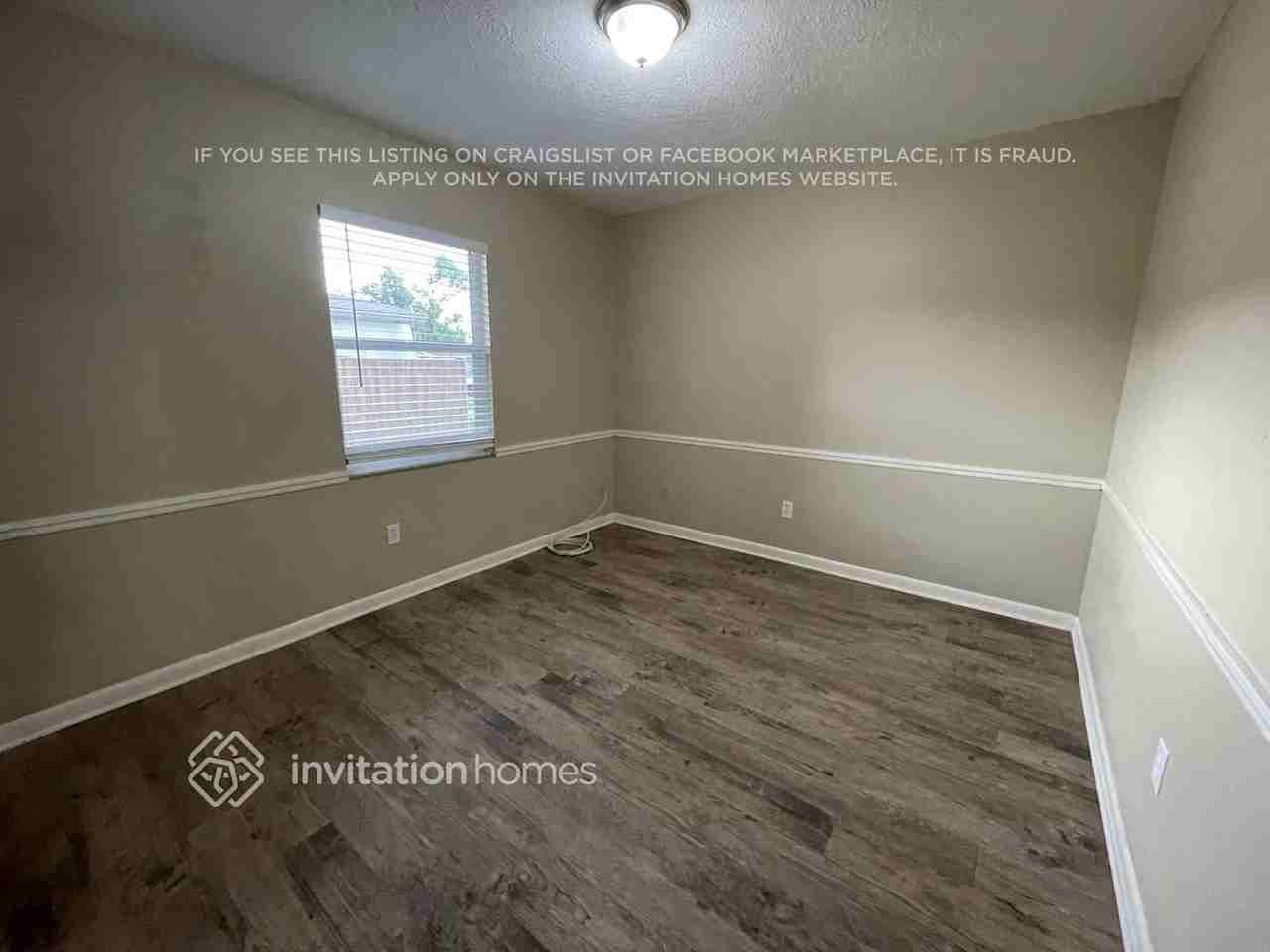 3816 Southview Dr - Photo 7 of 11