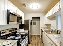 Sedgefield Square - Photo 1 of 1