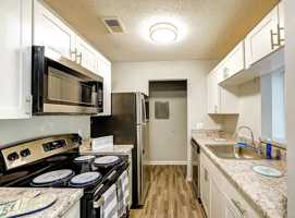 featured image of 4215 Bernau Ave