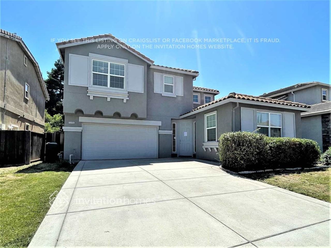 5484 Summerfield Dr - Photo 2 of 26